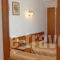 Koki Studios_best prices_in_Hotel_Dodekanessos Islands_Rhodes_Lindos