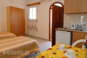 Koki Studios_travel_packages_in_Dodekanessos Islands_Rhodes_Lindos