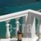 Koki Studios_accommodation_in_Hotel_Dodekanessos Islands_Rhodes_Lindos