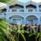 Panorama Inn_lowest prices_in_Hotel_Ionian Islands_Zakinthos_Laganas