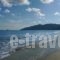 Panorama Inn_travel_packages_in_Ionian Islands_Zakinthos_Laganas