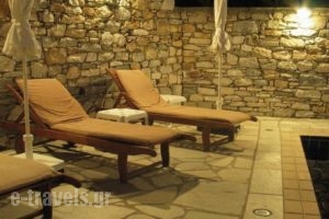 Ta Xelidonakia_best deals_Hotel_Thessaly_Magnesia_Trikeri
