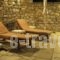 Ta Xelidonakia_best deals_Hotel_Thessaly_Magnesia_Trikeri