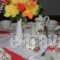 Ta Xelidonakia_best prices_in_Hotel_Thessaly_Magnesia_Trikeri