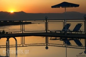 Renieris Hotel_accommodation_in_Hotel_Crete_Chania_Galatas