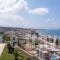 Renieris Hotel_best prices_in_Hotel_Crete_Chania_Galatas
