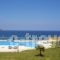 Renieris Hotel_travel_packages_in_Crete_Chania_Galatas