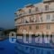 Renieris Hotel_best deals_Hotel_Crete_Chania_Galatas