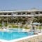 Helena Christina_travel_packages_in_Dodekanessos Islands_Rhodes_Stegna