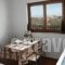 Helena Christina_best deals_Hotel_Dodekanessos Islands_Rhodes_Stegna