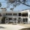 Helena Christina_best prices_in_Hotel_Dodekanessos Islands_Rhodes_Stegna