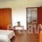 Helena Christina_lowest prices_in_Hotel_Dodekanessos Islands_Rhodes_Stegna
