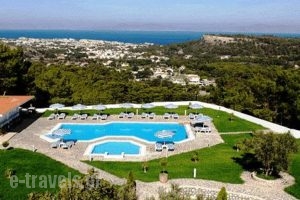 Helena Christina_accommodation_in_Hotel_Dodekanessos Islands_Rhodes_Stegna