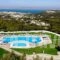 Helena Christina_accommodation_in_Hotel_Dodekanessos Islands_Rhodes_Stegna