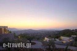 Amanzoe_s __1
