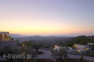 Amanzoe_accommodation_in_Hotel_Peloponesse_Argolida_Kranidi