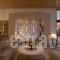 Amanzoe_lowest prices_in_Hotel_Peloponesse_Argolida_Kranidi