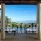 Amanzoe_travel_packages_in_Peloponesse_Argolida_Kranidi