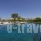 Amanzoe_holidays_in_Hotel_Peloponesse_Argolida_Kranidi