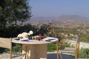 Amanzoe_best prices_in_Hotel_Peloponesse_Argolida_Kranidi