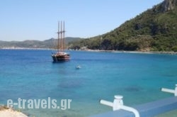 Hotel Avlakia_s __1