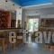 Apollo_lowest prices_in_Apartment_Ionian Islands_Zakinthos_Argasi