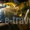 Apollo_best prices_in_Apartment_Ionian Islands_Zakinthos_Argasi
