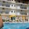 Apollo_travel_packages_in_Ionian Islands_Zakinthos_Argasi