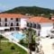 Litsa Studios_travel_packages_in_Ionian Islands_Zakinthos_Alykes