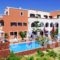 Villa Odyssey_lowest prices_in_Villa_Cyclades Islands_Sandorini_Sandorini Chora