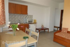 Barbie_accommodation_in_Apartment_Dodekanessos Islands_Rhodes_Ialysos
