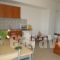 Barbie_accommodation_in_Apartment_Dodekanessos Islands_Rhodes_Ialysos