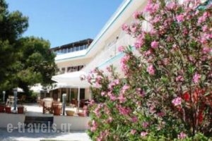 Galini_travel_packages_in_Piraeus Islands - Trizonia_Aigina_Agia Marina