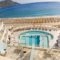 Konstantinos Palace_holidays_in_Hotel_Dodekanessos Islands_Karpathos_Karpathosora