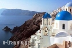 Villa Rosa_s __1