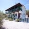 Gregory Studios_best deals_Room_Aegean Islands_Samos_Samos Rest Areas