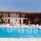 Marigoula Village_travel_packages_in_Sporades Islands_Skopelos_Skopelos Chora