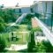 Eleonas_best prices_in_Apartment_Dodekanessos Islands_Rhodes_Ialysos