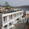 Apollo Apartments_lowest prices_in_Apartment_Crete_Rethymnon_Plakias