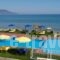 Mari Beach_lowest prices_in_Hotel_Crete_Rethymnon_Rethymnon City