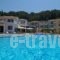 San George Apartments_accommodation_in_Apartment_Ionian Islands_Corfu_Corfu Rest Areas