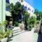 Minoa_holidays_in_Hotel_Cyclades Islands_Paros_Naousa