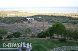 Kritikos Asteras_s __1