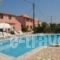 Villa Valia_holidays_in_Villa_Ionian Islands_Corfu_Acharavi