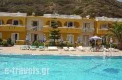 Kontessa Apartments_s __1