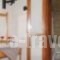 Green Corner Villas_travel_packages_in_Ionian Islands_Corfu_Corfu Chora