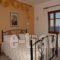 Villa Elena_holidays_in_Villa_Cyclades Islands_Milos_Adamas