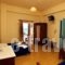 Dream_best deals_Hotel_Cyclades Islands_Syros_Syrosora