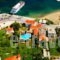Studios Helios_accommodation_in_Room_Aegean Islands_Thasos_Limenaria