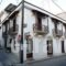 Apollon Inn_accommodation_in_Hotel_Central Greece_Viotia_Arachova